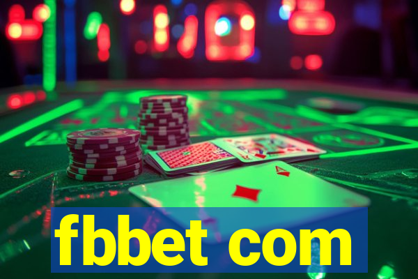 fbbet com